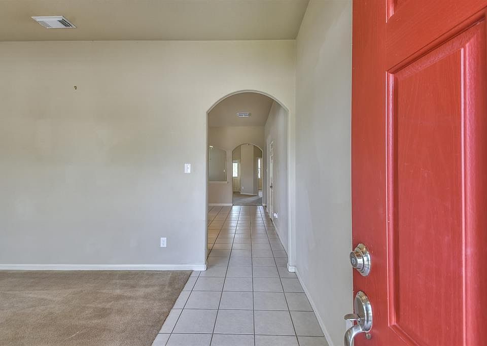 4334 S Vineyard Meadow Ln, Katy, TX 77449 Zillow