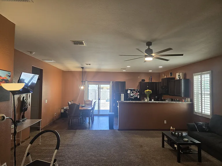 38080 W La Paz St — Photo 6