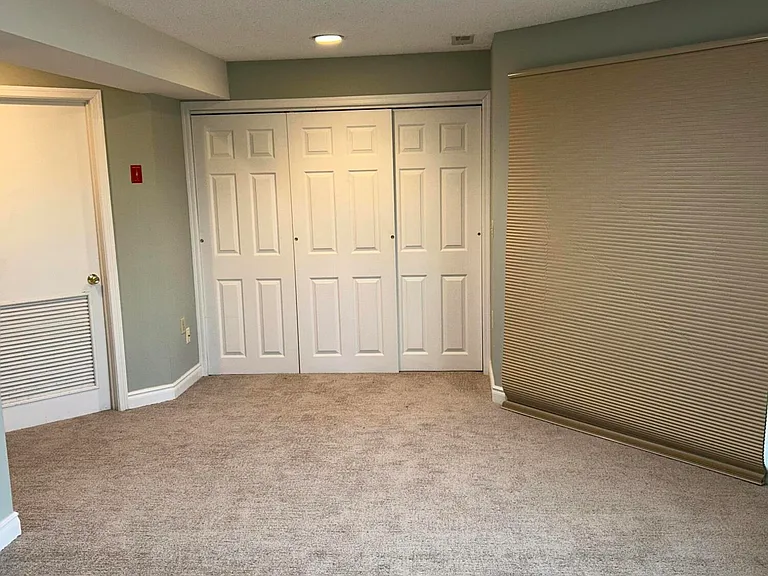 316 Burntwood Trl — Photo 22