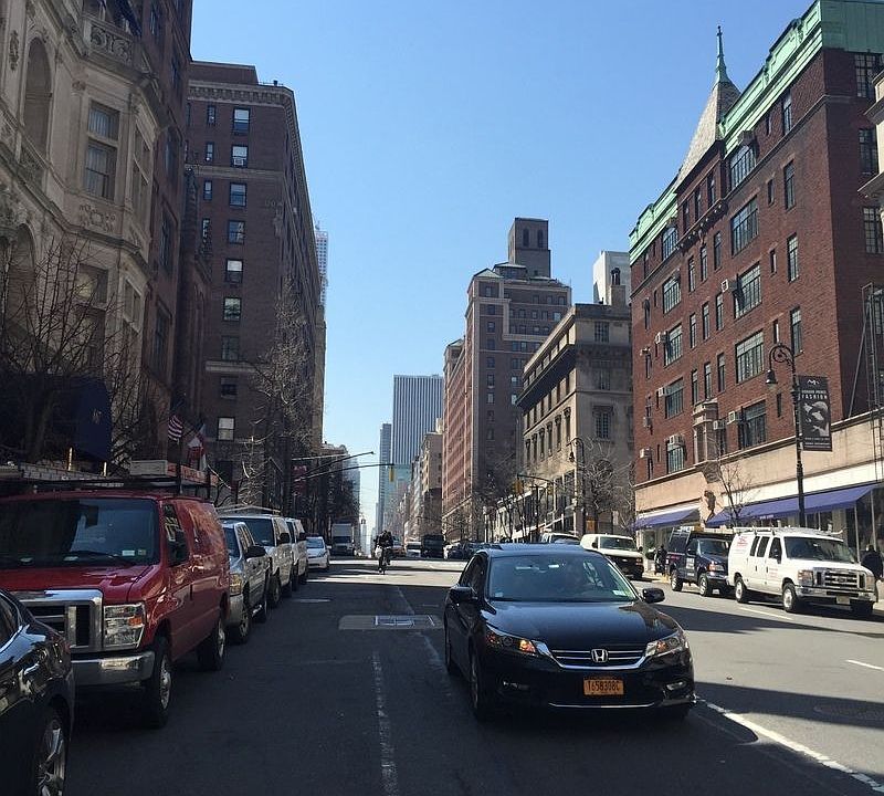 1st image of 768 Madison Ave APT 3F