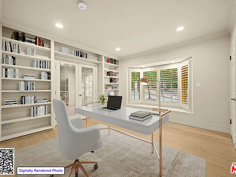 17449 Sumiya Dr — Photo 28