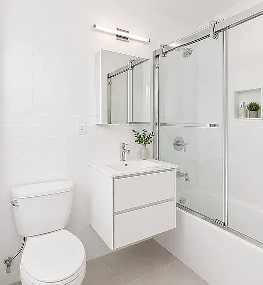 53 3rd St #4R — Photo 4