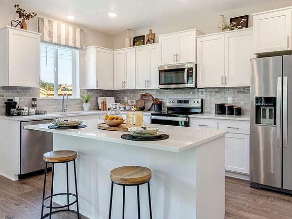 7th image of this home