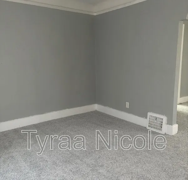 8833 Pinehurst St #1 — Photo 22