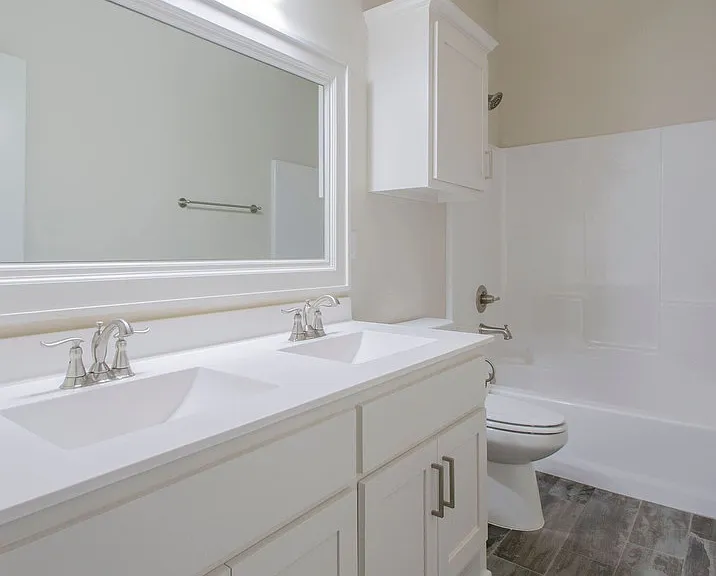 12537 S 75th East Ave — Photo 24
