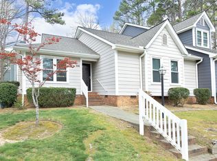1507 Nature Ct, Raleigh, NC 27609