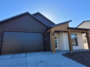 1098 Tungsten Way, Fruita, CO 81521