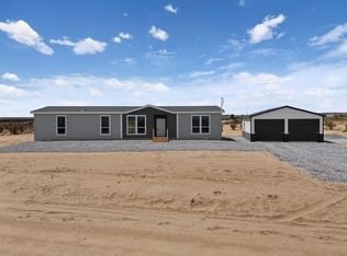 1401 11th St SW, Rio Rancho, NM 87124