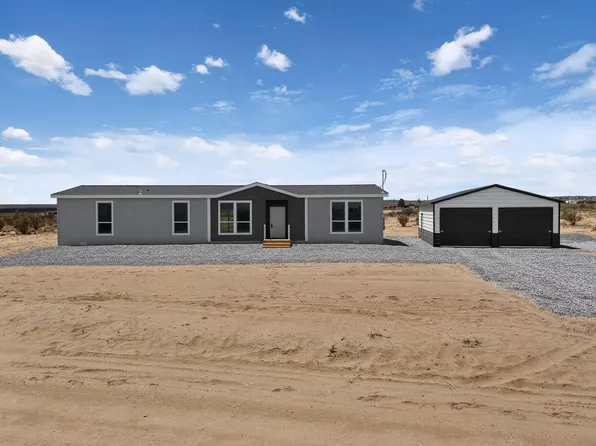 1401 11th St SW, Rio Rancho, NM 87124