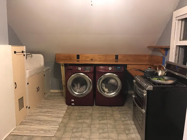 155 D View Ave #C — Photo 18