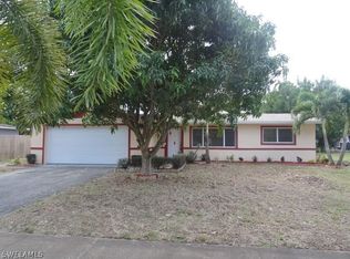 41 Broadway Cir #S, Fort Myers, FL 33901