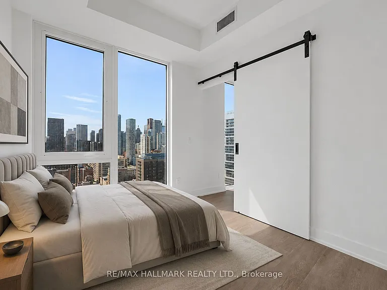 308 Jarvis St #2513 — Photo 12