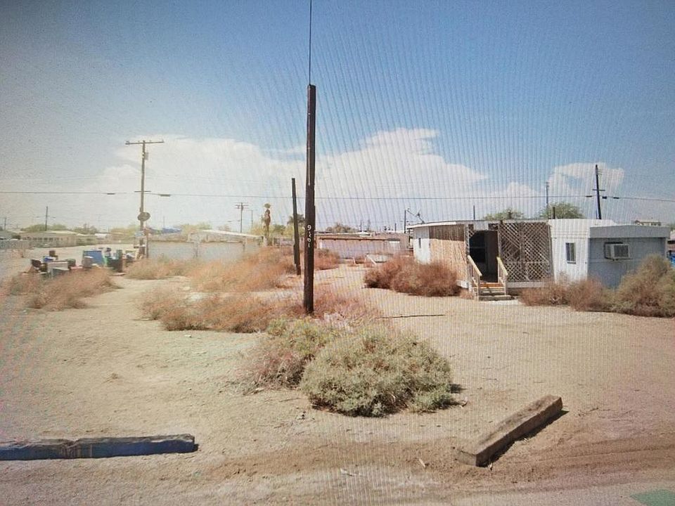 1st image of 9561 Avenue H