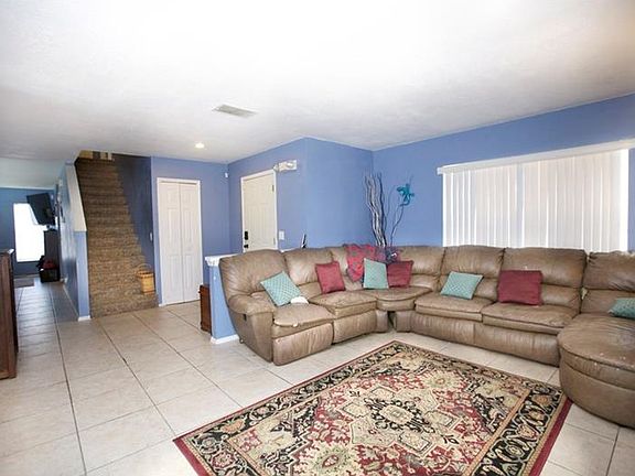 4th image of 3102 Marshland Ct