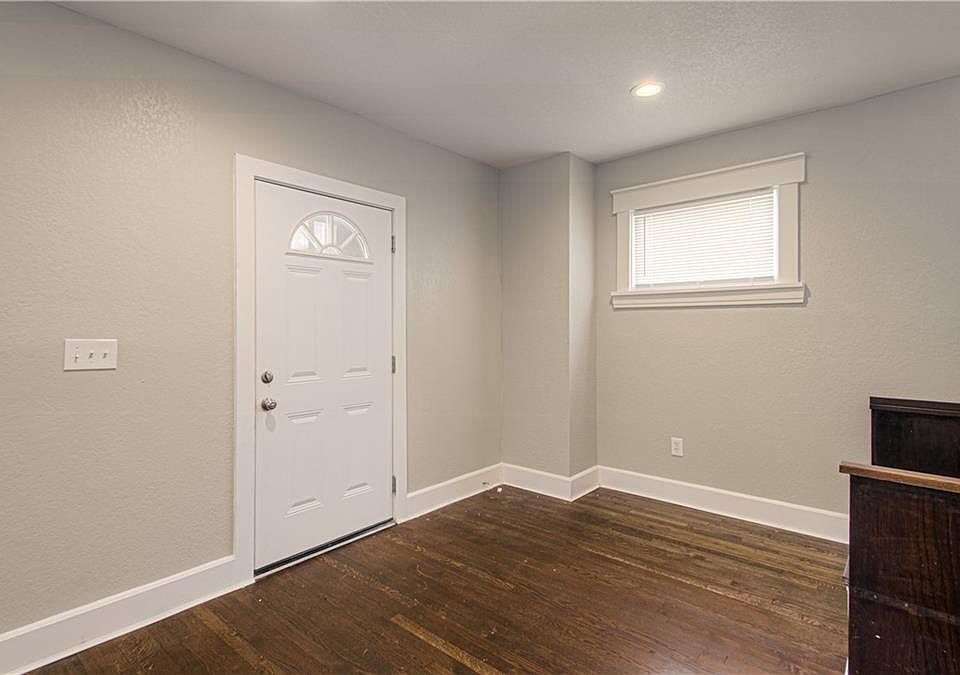 3411 Agnes Ave, Kansas City, MO 64128 | MLS #2614308 | Zillow