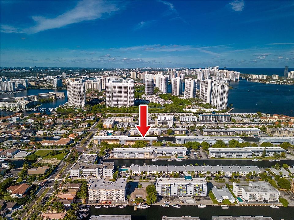 1st image of 3551 NE 169th St APT 301