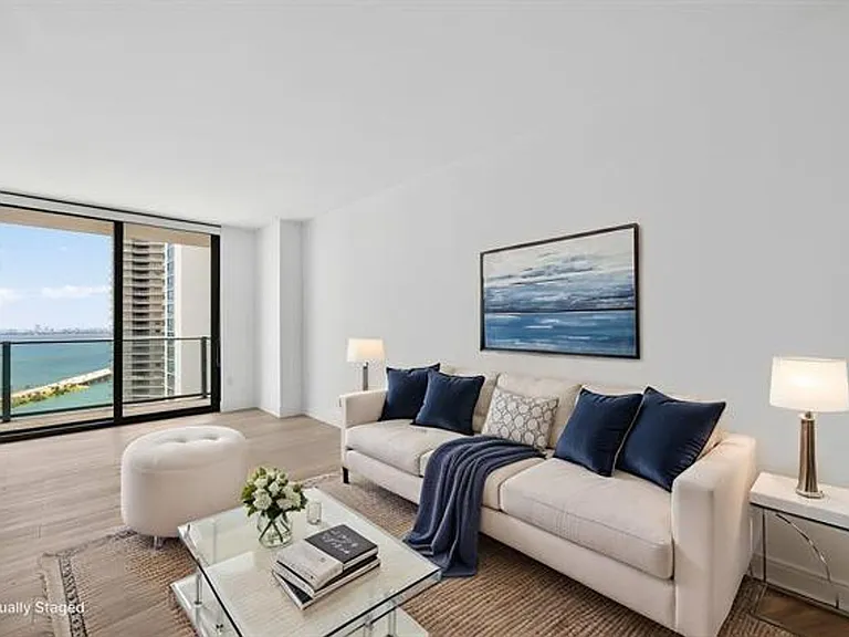 501 NE 31st St #3305 — Photo 7