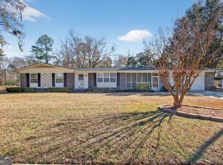 144 Lewis Dr, Rincon, GA 31326