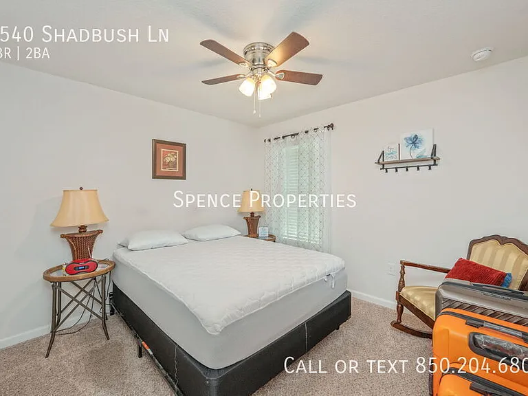 3540 Shadbush Ln — Photo 19