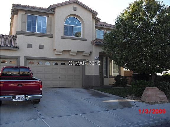 2nd image of 195 Trenier Dr