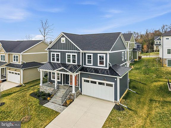 5th image of 5807 Beecher St