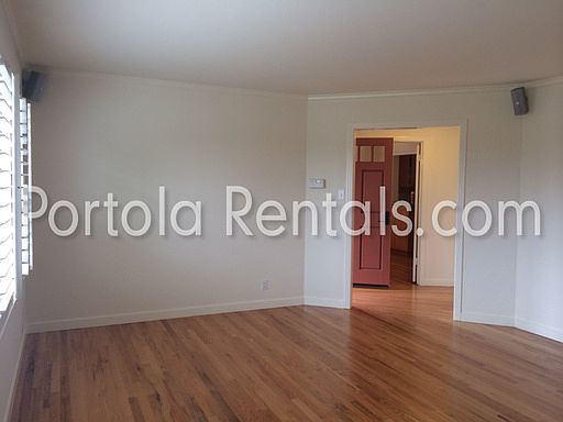1st image of 4235 Bain Ave