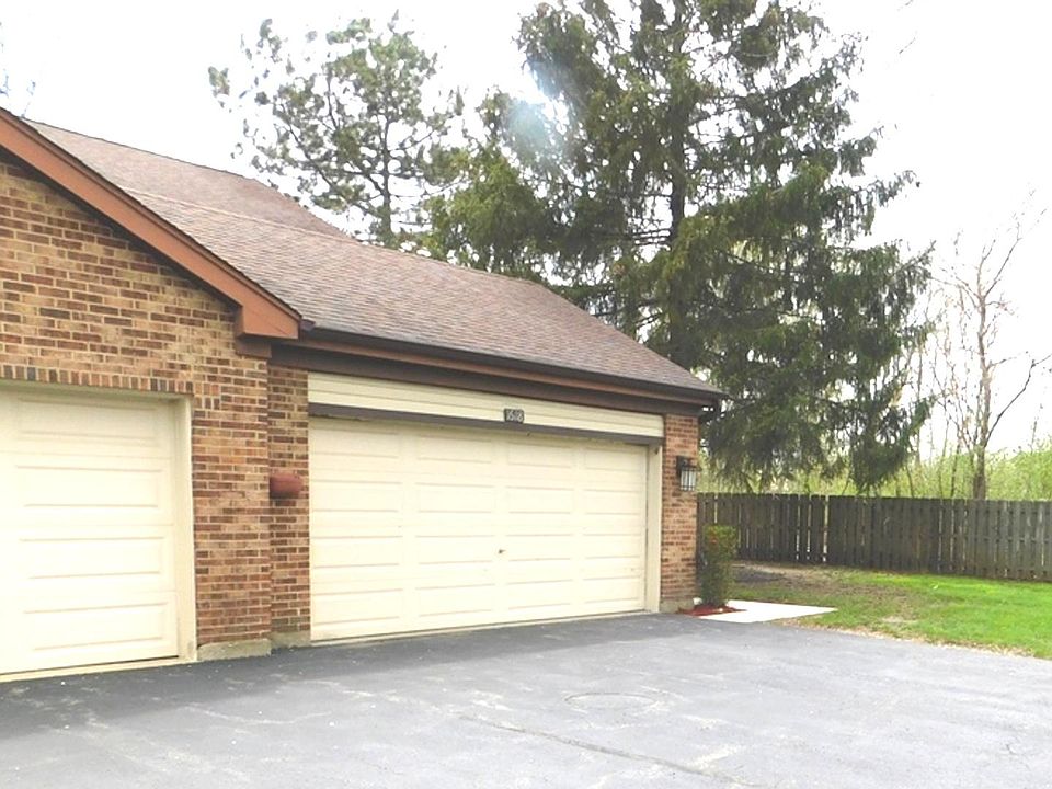 1st image of 1618 N Windsor Dr