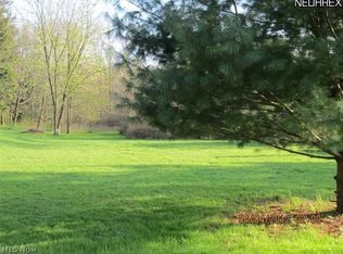 Newton St, Tallmadge, OH 44278