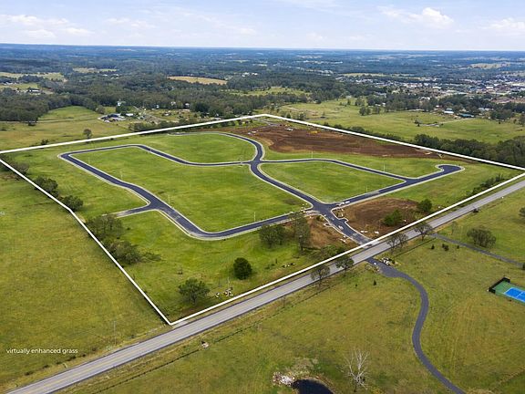 3rd image of Lot 7 Wonderview Lane