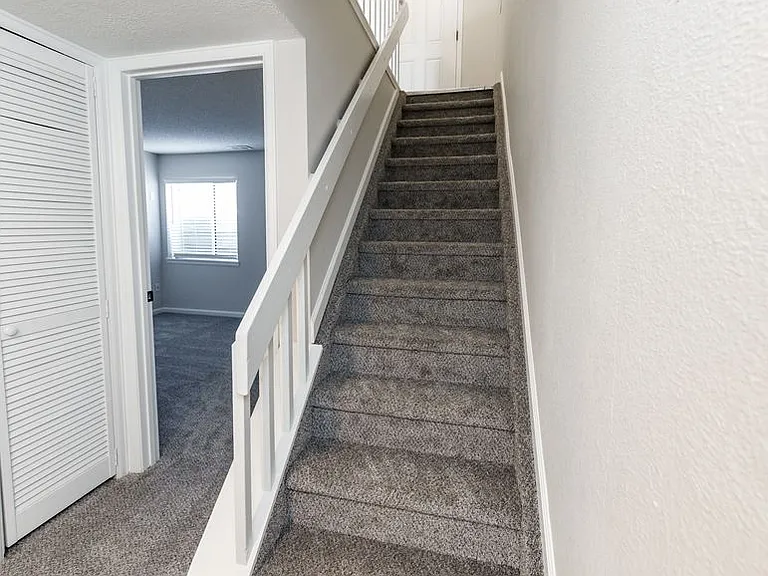 4571 Lamplighter Cir — Photo 22