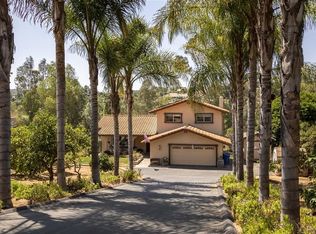 370 Spanish Spur, Fallbrook, CA 92028