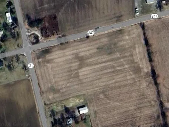 0 State Route 31, Marysville, OH 43040