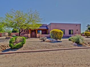 23055 N 87th Ave, Peoria, AZ 85383