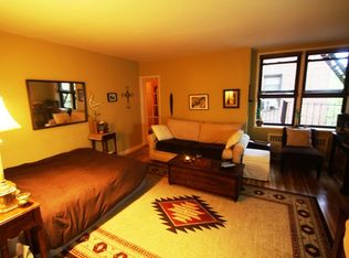 7259 Shore Rd APT 5A, Brooklyn, NY 11209