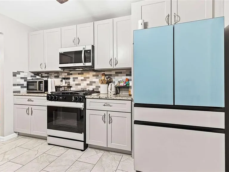 7155 Laurel Creek Dr — Photo 12