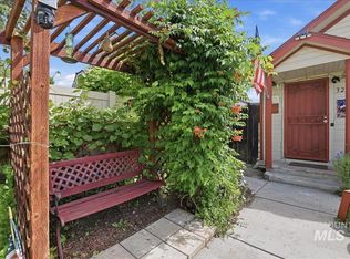 320 N Boise Ave, Emmett, ID 83617