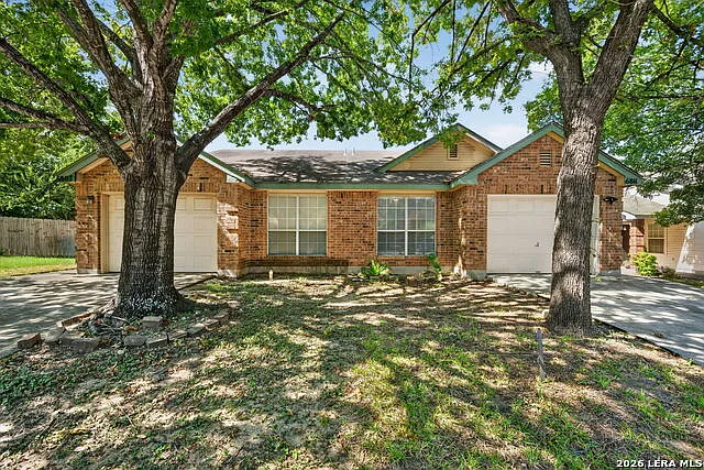 2 bed, 2.0 bath, 1178 sqft, $1,800 — Photo 2