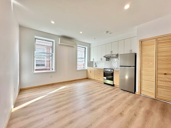 5th image of 37-08 62nd St #2F