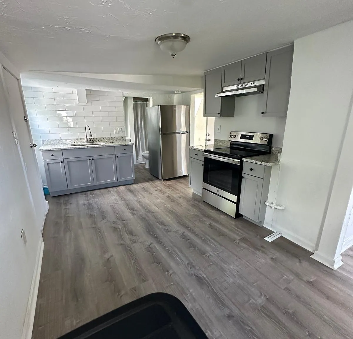 3 Mount Pleasant St — Photo 1