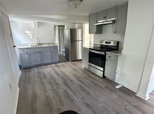 3 Mount Pleasant St, Worcester, MA 01610