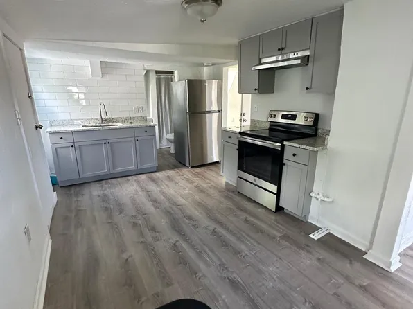 3 Mount Pleasant St, Worcester, MA 01610