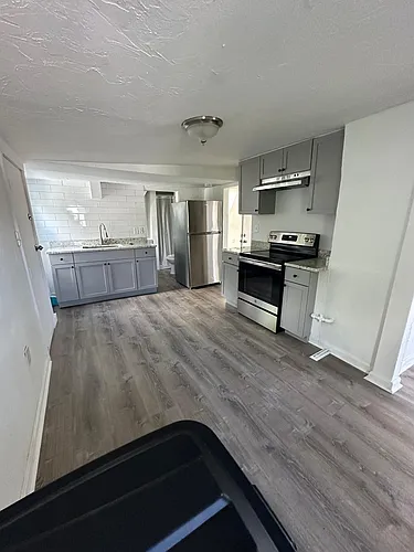 3 Mount Pleasant St Photo 1