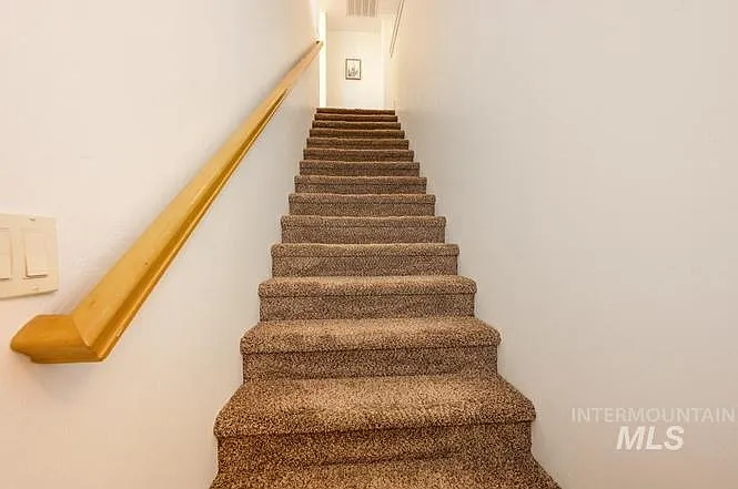 5271 W Morris Hill Rd — Photo 14