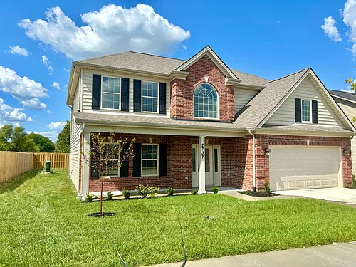 2737 Sullivans Trce Photo 1