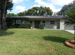 11455 88th Ter, Seminole, FL 33772
