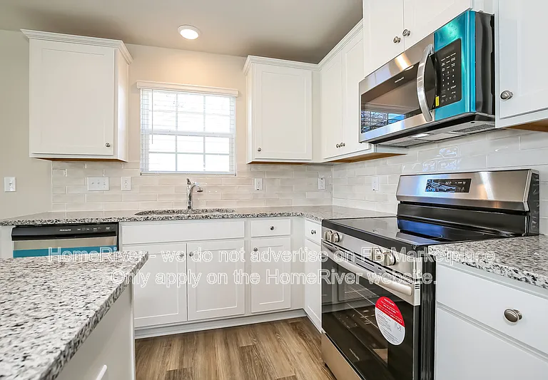 4923 Gospel Light Church Rd — Photo 8