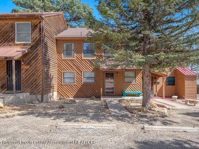 203 Lower Terrace Dr #2, Ruidoso, NM, 88345