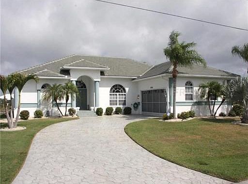 1st image of 446 Panarea Dr