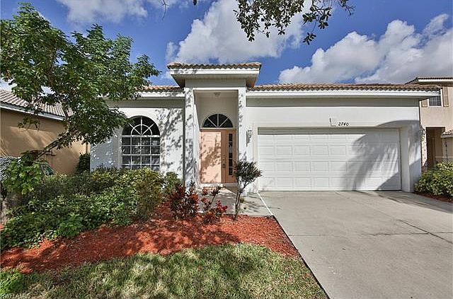 1st image of 2740 Blue Cypress Lake Ct