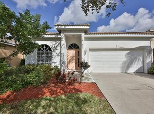 2740 Blue Cypress Lake Ct, Cape Coral, FL 33909